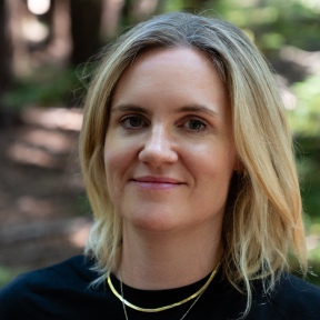 Stephanie Whitelaw